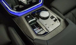 BMW X3 30 xDrive Sports Activity Vehicle 2026