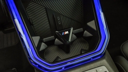 BMW X3 30 xDrive Sports Activity Vehicle 2026