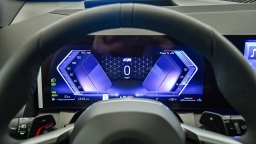 BMW X3 30 xDrive Sports Activity Vehicle 2026