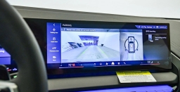 BMW X3 30 xDrive Sports Activity Vehicle 2026