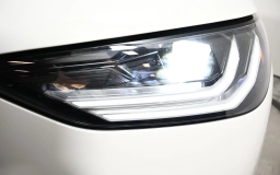 BMW X3 30 xDrive Sports Activity Vehicle 2026