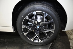 BMW X3 30 xDrive Sports Activity Vehicle 2026