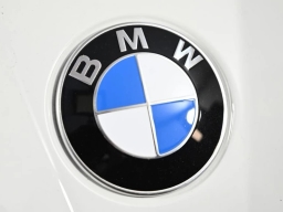 BMW X3 30 xDrive Sports Activity Vehicle 2026