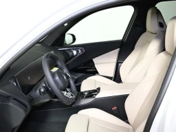 BMW X3 30 xDrive Sports Activity Vehicle 2026