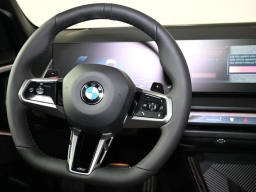 BMW X3 30 xDrive Sports Activity Vehicle 2026