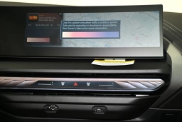 BMW X3 30 xDrive Sports Activity Vehicle 2026