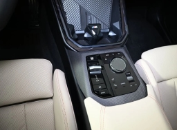 BMW X3 30 xDrive Sports Activity Vehicle 2026