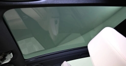 BMW X3 30 xDrive Sports Activity Vehicle 2026