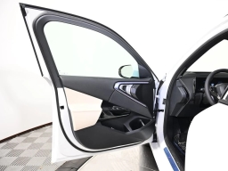 BMW X3 30 xDrive Sports Activity Vehicle 2026