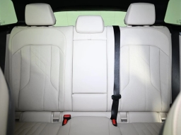 BMW X3 30 xDrive Sports Activity Vehicle 2026