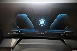 BMW X3 30 xDrive Sports Activity Vehicle 2026