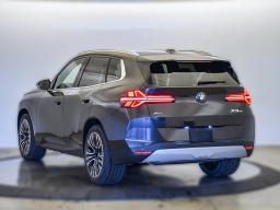 BMW X3 30 xDrive Sports Activity Vehicle 2026