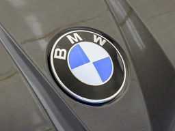 BMW X3 30 xDrive Sports Activity Vehicle 2026