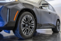 BMW X3 30 xDrive Sports Activity Vehicle 2026