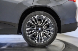 BMW X3 30 xDrive Sports Activity Vehicle 2026