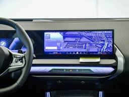 BMW X3 30 xDrive Sports Activity Vehicle 2026