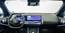 BMW X3 30 xDrive Sports Activity Vehicle 2026