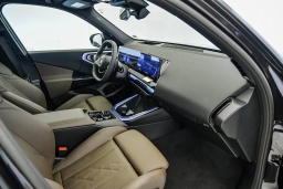 BMW X3 30 xDrive Sports Activity Vehicle 2026