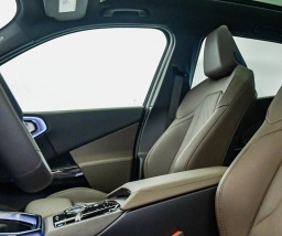 BMW X3 30 xDrive Sports Activity Vehicle 2026