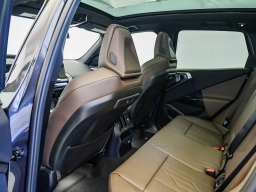 BMW X3 30 xDrive Sports Activity Vehicle 2026