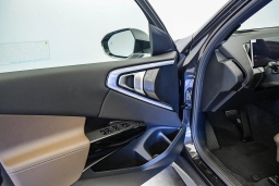 BMW X3 30 xDrive Sports Activity Vehicle 2026