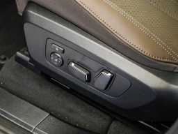 BMW X3 30 xDrive Sports Activity Vehicle 2026