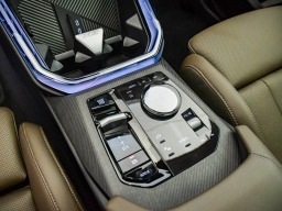 BMW X3 30 xDrive Sports Activity Vehicle 2026