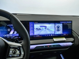 BMW X3 30 xDrive Sports Activity Vehicle 2026