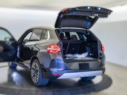 BMW X3 30 xDrive Sports Activity Vehicle 2026