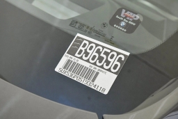 BMW X3 30 xDrive Sports Activity Vehicle 2026