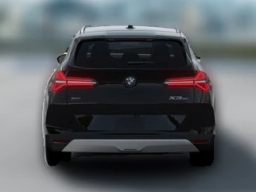 BMW X3 30 xDrive Sports Activity Vehicle 2026