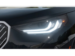 BMW X3 30 xDrive Sports Activity Vehicle 2026