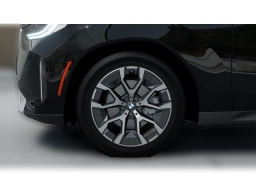 BMW X3 30 xDrive Sports Activity Vehicle 2026