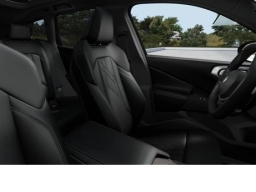 BMW X3 30 xDrive Sports Activity Vehicle 2026