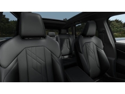 BMW X3 30 xDrive Sports Activity Vehicle 2026