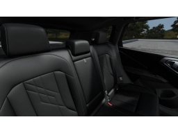 BMW X3 30 xDrive Sports Activity Vehicle 2026