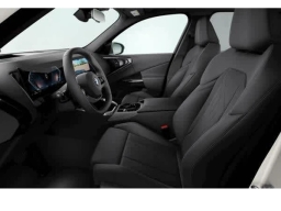 BMW X3 30 xDrive Sports Activity Vehicle 2026