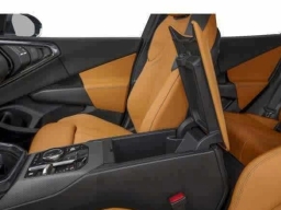 BMW X3 30 xDrive Sports Activity Vehicle 2026