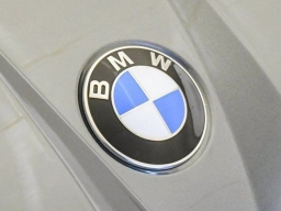 BMW X3 30 xDrive Sports Activity Vehicle 2026