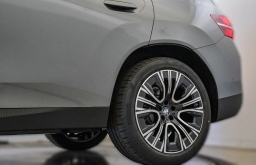 BMW X3 30 xDrive Sports Activity Vehicle 2026