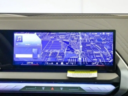 BMW X3 30 xDrive Sports Activity Vehicle 2026