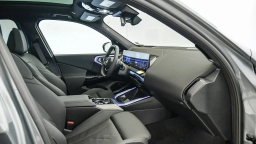 BMW X3 30 xDrive Sports Activity Vehicle 2026