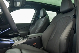 BMW X3 30 xDrive Sports Activity Vehicle 2026