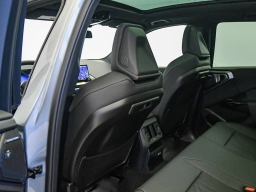 BMW X3 30 xDrive Sports Activity Vehicle 2026