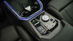 BMW X3 30 xDrive Sports Activity Vehicle 2026