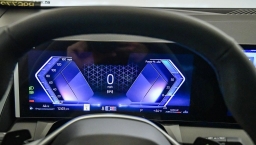 BMW X3 30 xDrive Sports Activity Vehicle 2026