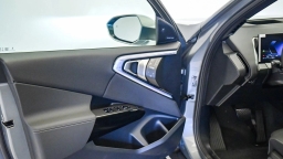 BMW X3 30 xDrive Sports Activity Vehicle 2026