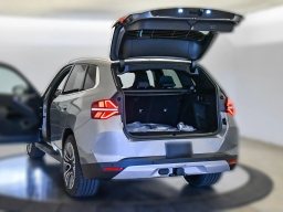 BMW X3 30 xDrive Sports Activity Vehicle 2026