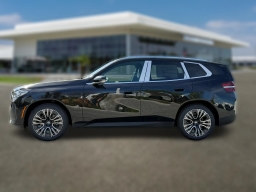 BMW X3 30 xDrive Sports Activity Vehicle 2026