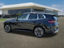 BMW X3 30 xDrive Sports Activity Vehicle 2026